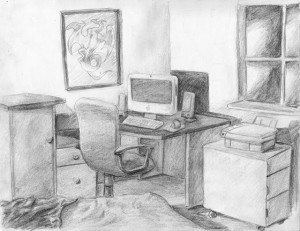 Perspective_Drawing_My_Room_by_arvalis