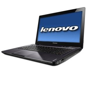 Lenovo_IdeaPad_Y480
