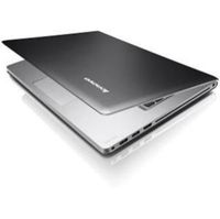 Lenovo_IdeaPad_U400