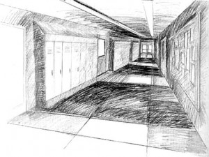 perspective-hallway1