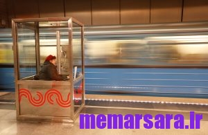 مترو 006