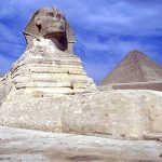 تحقیق درباره معماری مصر