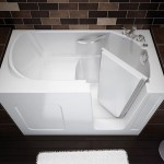 bath design