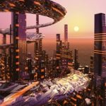 پاورپوینت تئوری های شهرنشینی