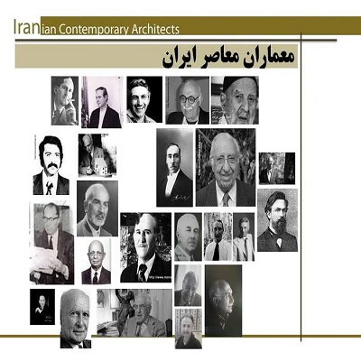 پاورپوینت تأثیرات معماران معاصر در زنده کردن و تداوم بخشیدن به دستاوردهای معماری ایرانی اسلامی