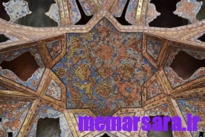معماری ایرانی 1000012