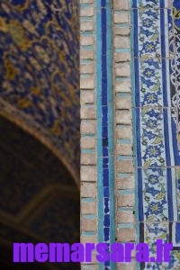 معماری ایرانی 1300112
