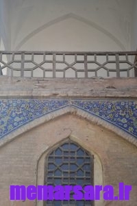 معماری ایرانی 13155422