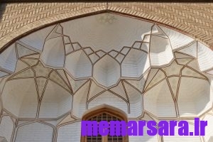 معماری ایرانی 134112