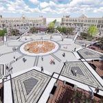 پاورپوینت حقوق و طرح های شهری